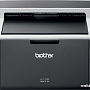 Принтер Brother HL-1112R