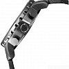 Наручные часы Fossil JR1437