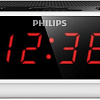 Радиочасы Philips AJ3115/12