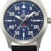 Наручные часы Orient FUNG2005D