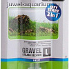 Очиститель грунта AquaEl Gravel &amp; Glass Cleaner L 330 мм