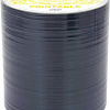 DVD-R диск Mirex 4.7Gb 16x UL130088A1T (100 шт.)