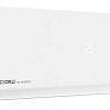 Кондиционер HIGH LIFE PRIORITY CLASS Invertor ACHL-07PC-I-CHDV02
