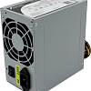 Блок питания Powerman PMP-500ATX