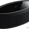 Yamaha MusicCast 50 (черный)