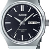 Наручные часы Casio MTP-E735D-1A