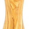 Перечница Sambonet Paderno Peugeot Fidji Olive Wood 42676P20