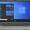 Ноутбук HP 255 G8 5N411EA