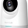 IP-камера Botslab Indoor Camera 2 C211