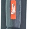 Торцевая отвертка для гаек Milwaukee Hollowcore Hex 12 мм 48-22-2537