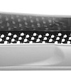 Рашпиль Hardy 1004-800140