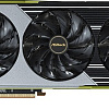 Видеокарта ASRock Radeon RX 6900 XT OC Formula 16GB GDDR6