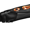 Фен-щетка Sencor SHS 8401BK
