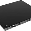 Варочная панель Haier HHX-Y64SFFVB