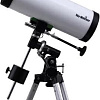 Телескоп Sky-Watcher BK 1145EQ1