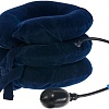 Bradex KZ 0927