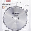 Пильный диск Bosch 2.608.644.384