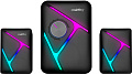 Акустика SmartBuy S2 SBA-4500