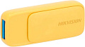 USB Flash Hikvision M210S 128GB HS-USB-M210S/128G/U3/YELLOW