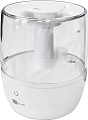 Aurum Crystal AHR-G3020