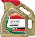 Моторное масло Castrol EDGE 0W-40 1л