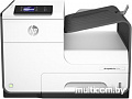 Принтер HP PageWide Pro 452dw [D3Q16B]