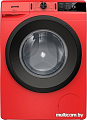 Стиральная машина Gorenje WE62S3R