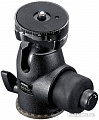 Голова Manfrotto 468MG