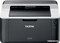Принтер Brother HL-1112R