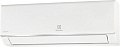 Сплит-система Electrolux Avalanche DC EACS/I-12HAV/N8_22Y