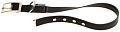 Ошейник Ferplast Evolution CF25/53 78002160 (черный)