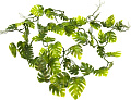 Декорация Lucky Reptile Pothos Vine LP-70