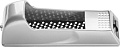 Рашпиль Hardy 1004-800140