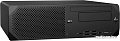 Компактный компьютер HP Z2 SFF G5 259H6EA
