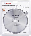 Пильный диск Bosch 2.608.644.384