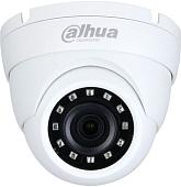 CCTV-камера Dahua DH-HAC-HDW1200MP-0280B-S5