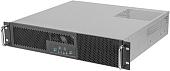 Корпус SilverStone RM23-502-MINI
