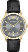 Наручные часы Emporio Armani AR11049