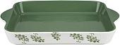 Форма для запекания Pomi d'Oro P580606