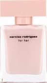 Narciso Rodriguez For Her EdP (30 мл)