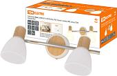 Спот TDM Electric SQ0356-0003