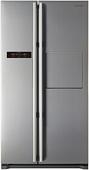 Холодильник Daewoo FRN-X22H4CSI