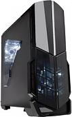 Корпус Thermaltake Versa N21 (CA-1D9-00M1WN-00)