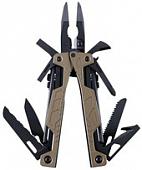 Туристический нож Leatherman OHT Tan