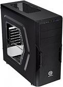 Корпус Thermaltake Versa H22 Black (CA-1B3-00M1WN-00)