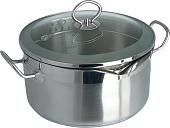 Кастрюля Regent Pasta 93-PSv-04