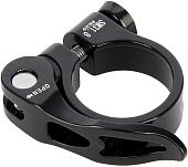 Хомут Oxford Seat Clamp QR Alloy 31.8mm SE951B