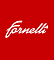 Fornelli