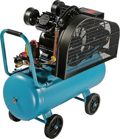 Компрессор Sturm AC93250B