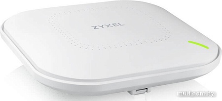 Точка доступа Zyxel NWA110AX (3-pack)
